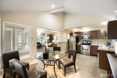 16101 Bothell Everett Highway #D204, Mill Creek, WA 98012 - Photo 25