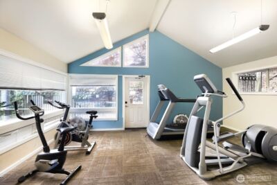 16101 Bothell Everett Highway #D204, Mill Creek, WA 98012 - Photo 27