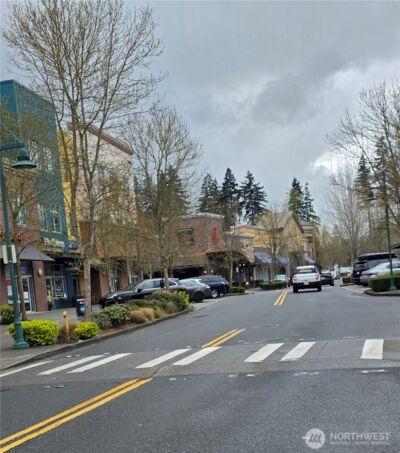 16101 Bothell Everett Highway #D204, Mill Creek, WA 98012 - Photo 28