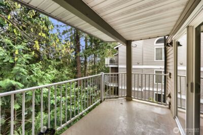 16101 Bothell Everett Highway #D204, Mill Creek, WA 98012 - Photo 3