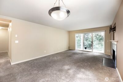 16101 Bothell Everett Highway #D204, Mill Creek, WA 98012 - Photo 5