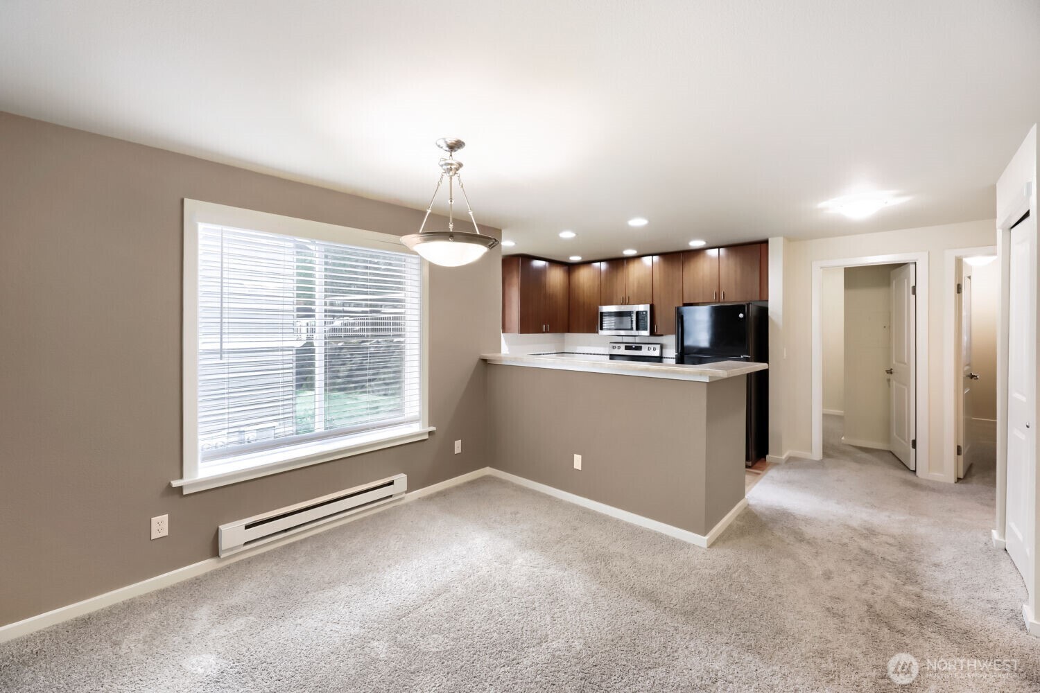 16101 Bothell Everett Highway #D204, Mill Creek, WA 98012