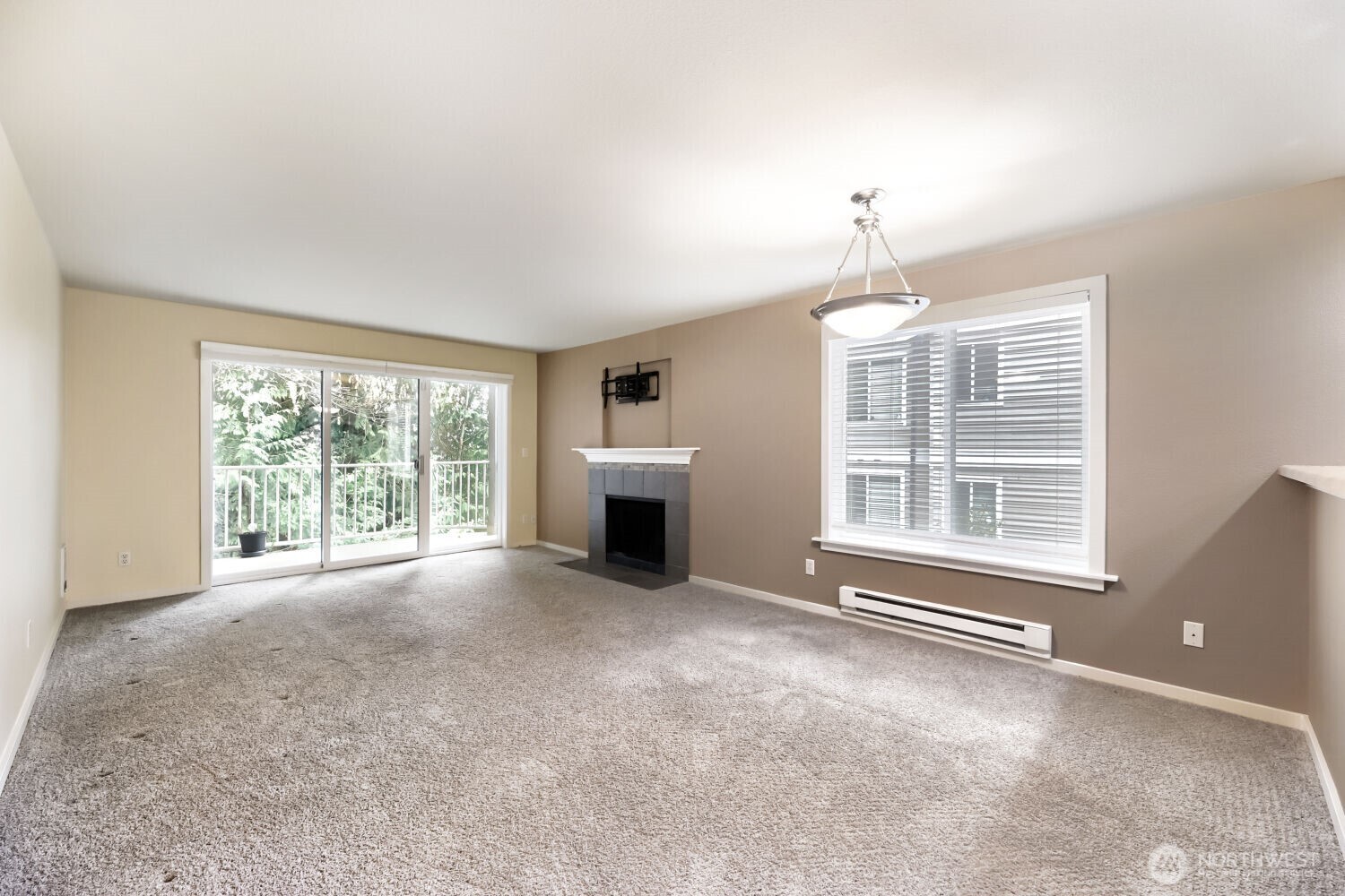 16101 Bothell Everett Highway #D204, Mill Creek, WA 98012