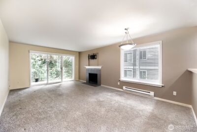 16101 Bothell Everett Highway #D204, Mill Creek, WA 98012 - Photo 7