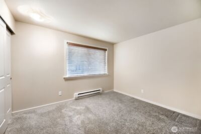 16101 Bothell Everett Highway #D204, Mill Creek, WA 98012 - Photo 8