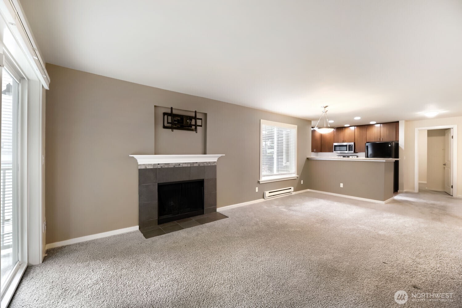 16101 Bothell Everett Highway #D204, Mill Creek, WA 98012