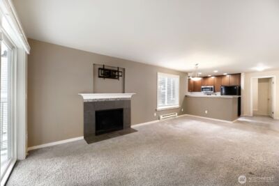 16101 Bothell Everett Highway #D204, Mill Creek, WA 98012 - Photo 9