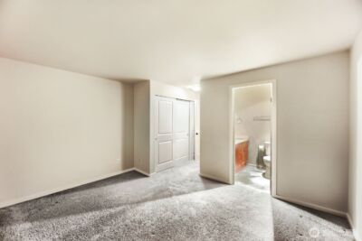 16101 Bothell Everett Highway #D204, Mill Creek, WA 98012 - Photo 10