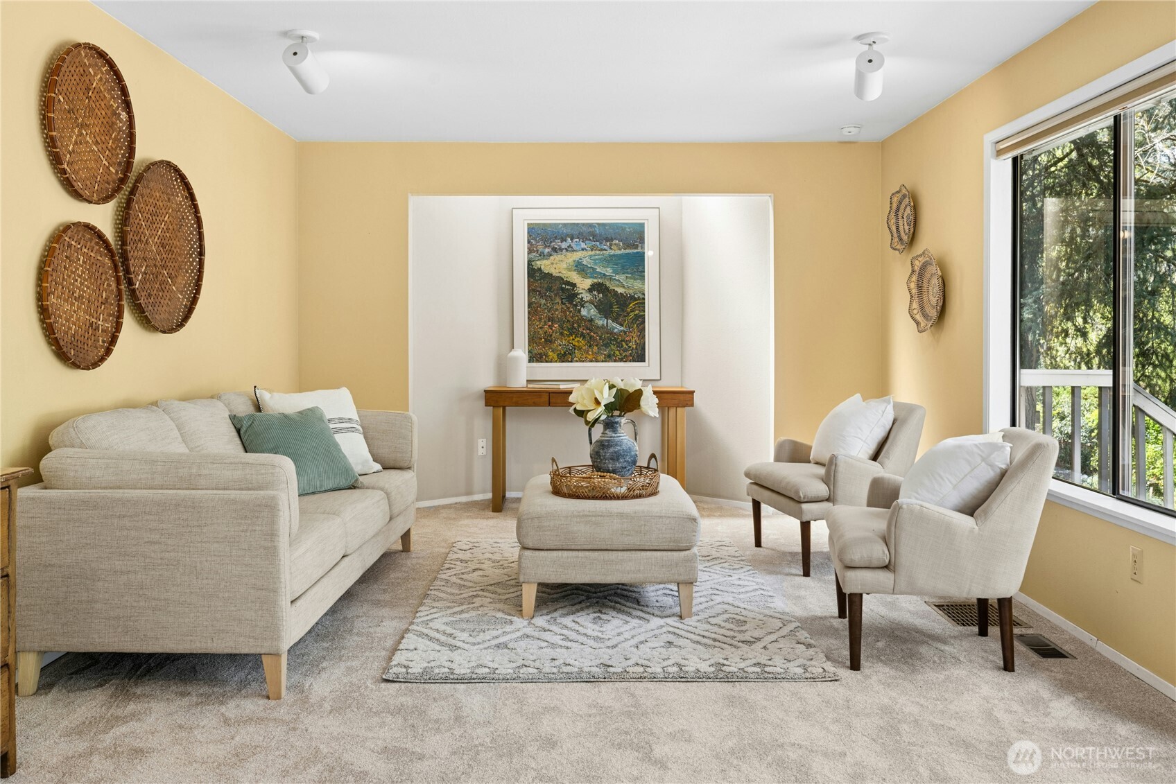 11649 NE Sunset Loop , Bainbridge Island, WA 98110