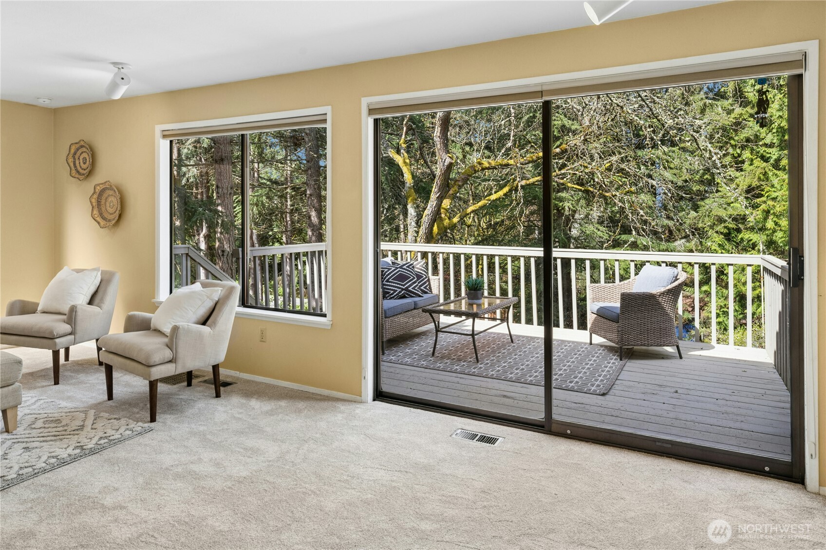 11649 NE Sunset Loop , Bainbridge Island, WA 98110