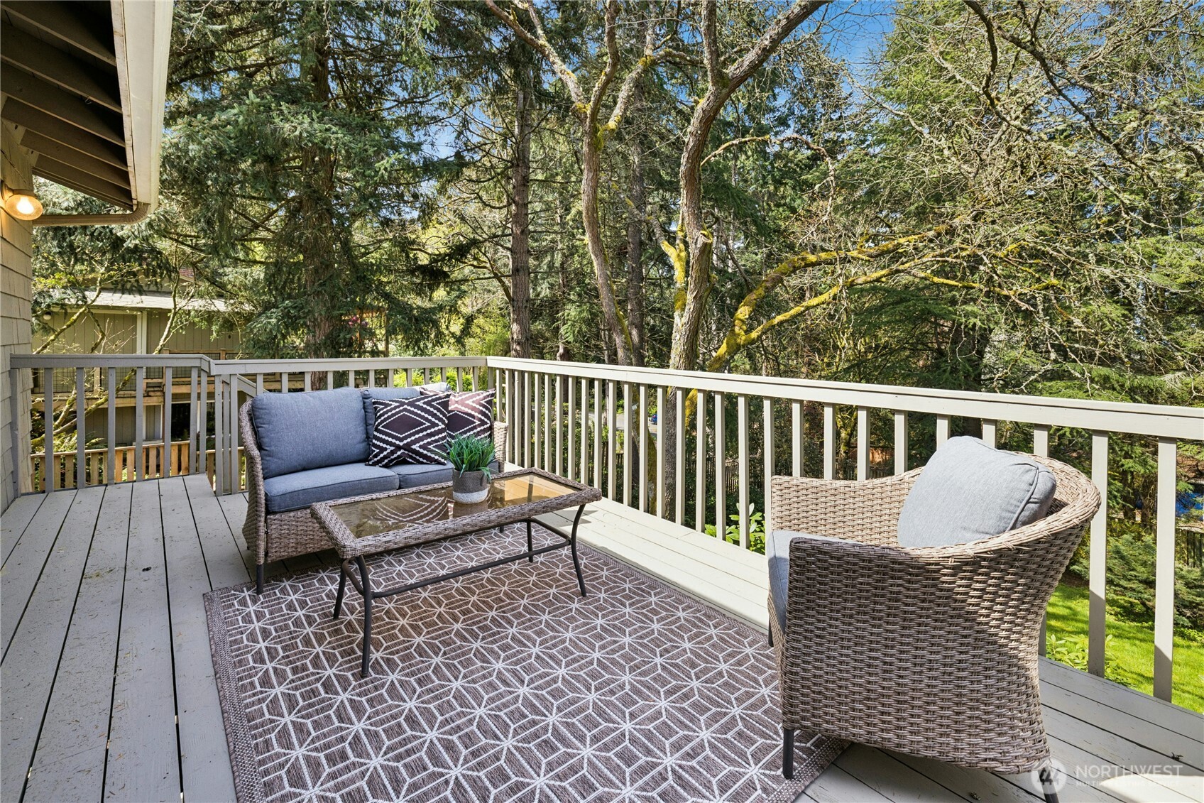 11649 NE Sunset Loop , Bainbridge Island, WA 98110