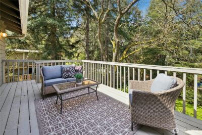 11649 NE Sunset Loop , Bainbridge Island, WA 98110 - Photo 14