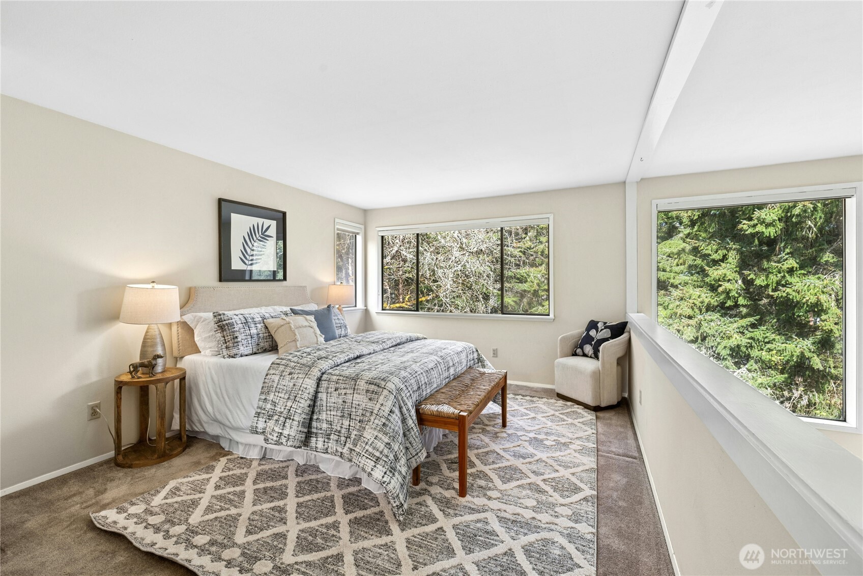 11649 NE Sunset Loop , Bainbridge Island, WA 98110