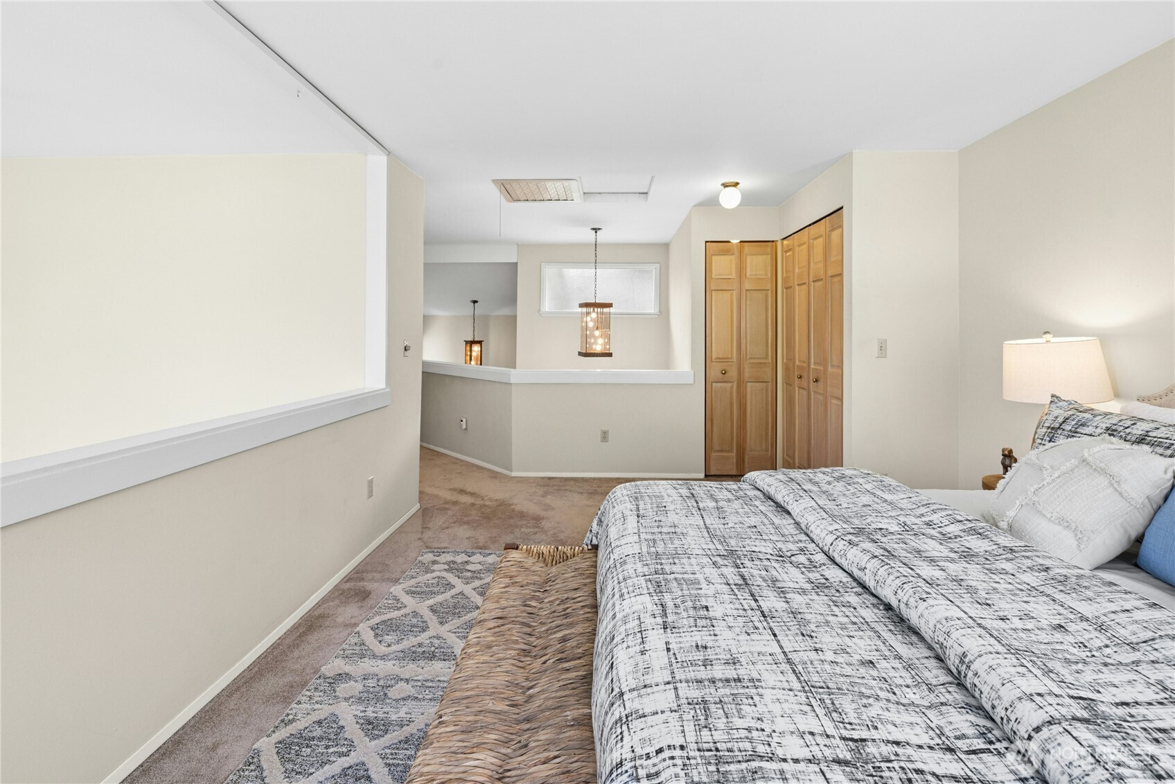 11649 NE Sunset Loop , Bainbridge Island, WA 98110
