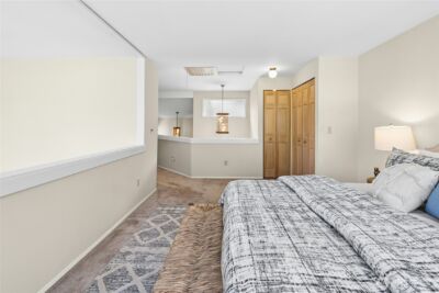 11649 NE Sunset Loop , Bainbridge Island, WA 98110 - Photo 17