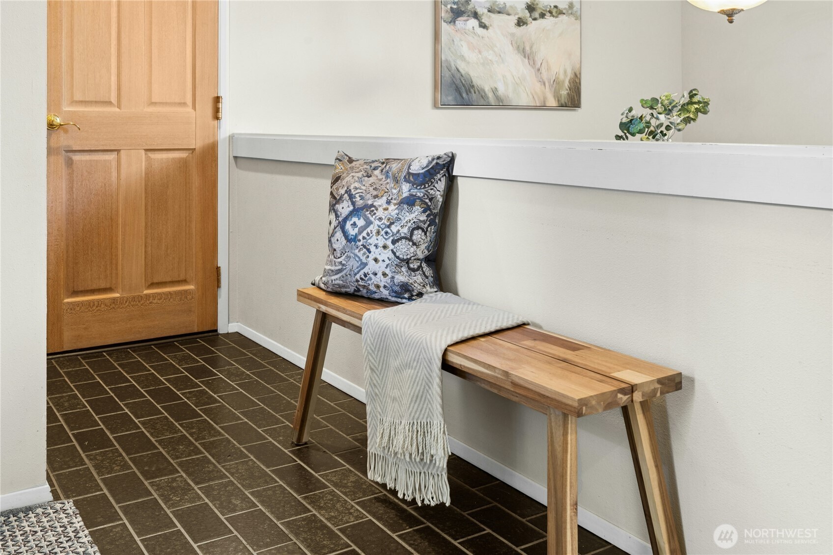11649 NE Sunset Loop , Bainbridge Island, WA 98110