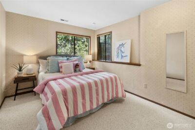 11649 NE Sunset Loop , Bainbridge Island, WA 98110 - Photo 22