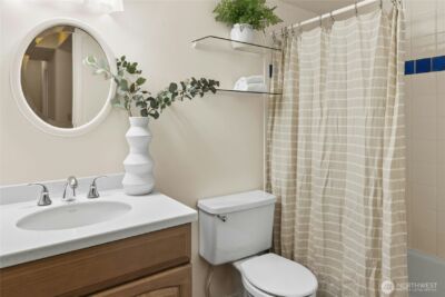 11649 NE Sunset Loop , Bainbridge Island, WA 98110 - Photo 23