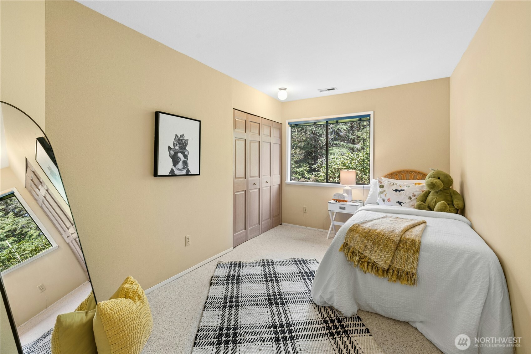 11649 NE Sunset Loop , Bainbridge Island, WA 98110