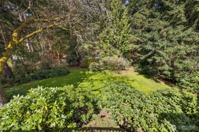 11649 NE Sunset Loop , Bainbridge Island, WA 98110 - Photo 27