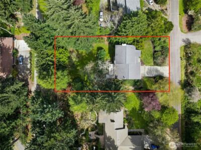 11649 NE Sunset Loop , Bainbridge Island, WA 98110 - Photo 30