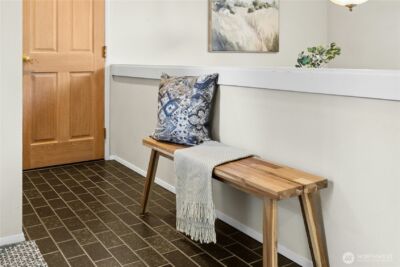 11649 NE Sunset Loop , Bainbridge Island, WA 98110 - Photo 3