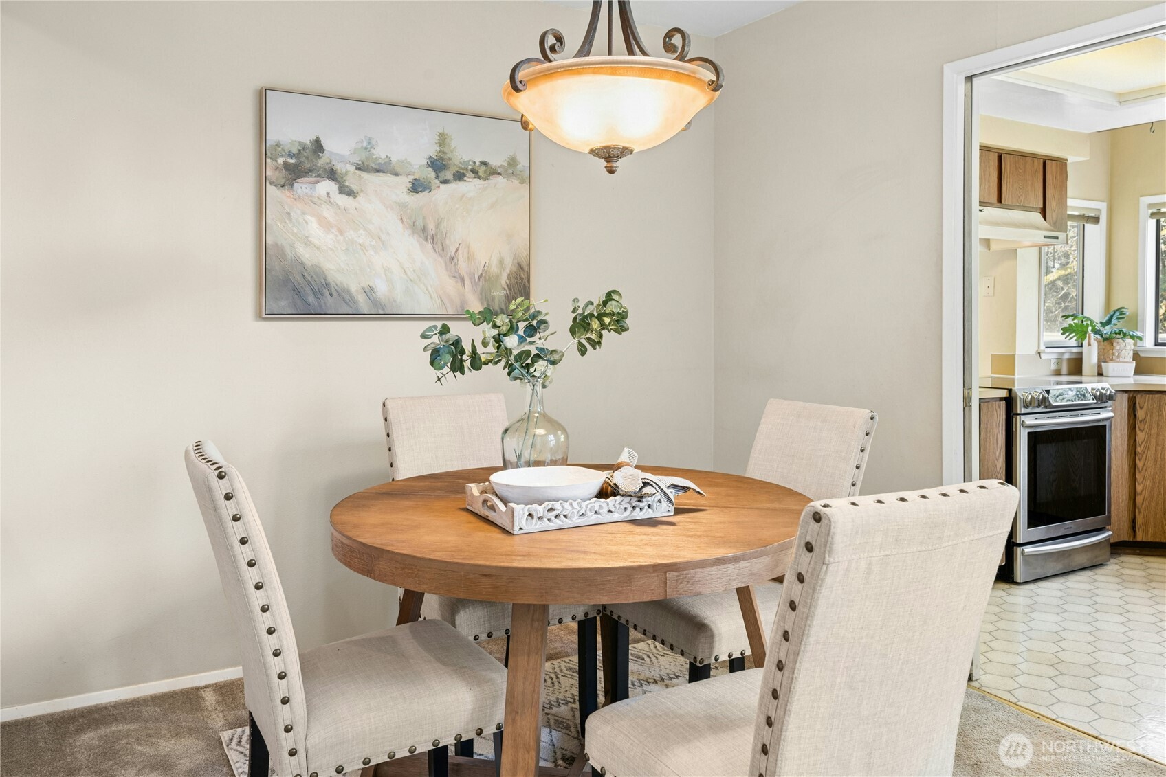 11649 NE Sunset Loop , Bainbridge Island, WA 98110
