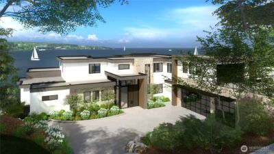 903 Shoreland Drive SE, Bellevue, WA 98004 - Photo 1