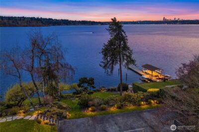 903 Shoreland Drive SE, Bellevue, WA 98004 - Photo 12