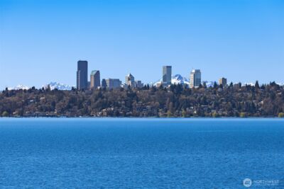 903 Shoreland Drive SE, Bellevue, WA 98004 - Photo 13