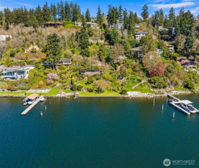 903 Shoreland Drive SE, Bellevue, WA 98004 - Photo 15
