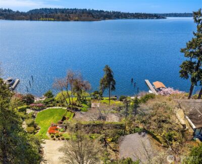 903 Shoreland Drive SE, Bellevue, WA 98004 - Photo 16