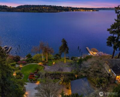 903 Shoreland Drive SE, Bellevue, WA 98004 - Photo 18