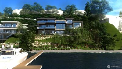 903 Shoreland Drive SE, Bellevue, WA 98004 - Photo 2