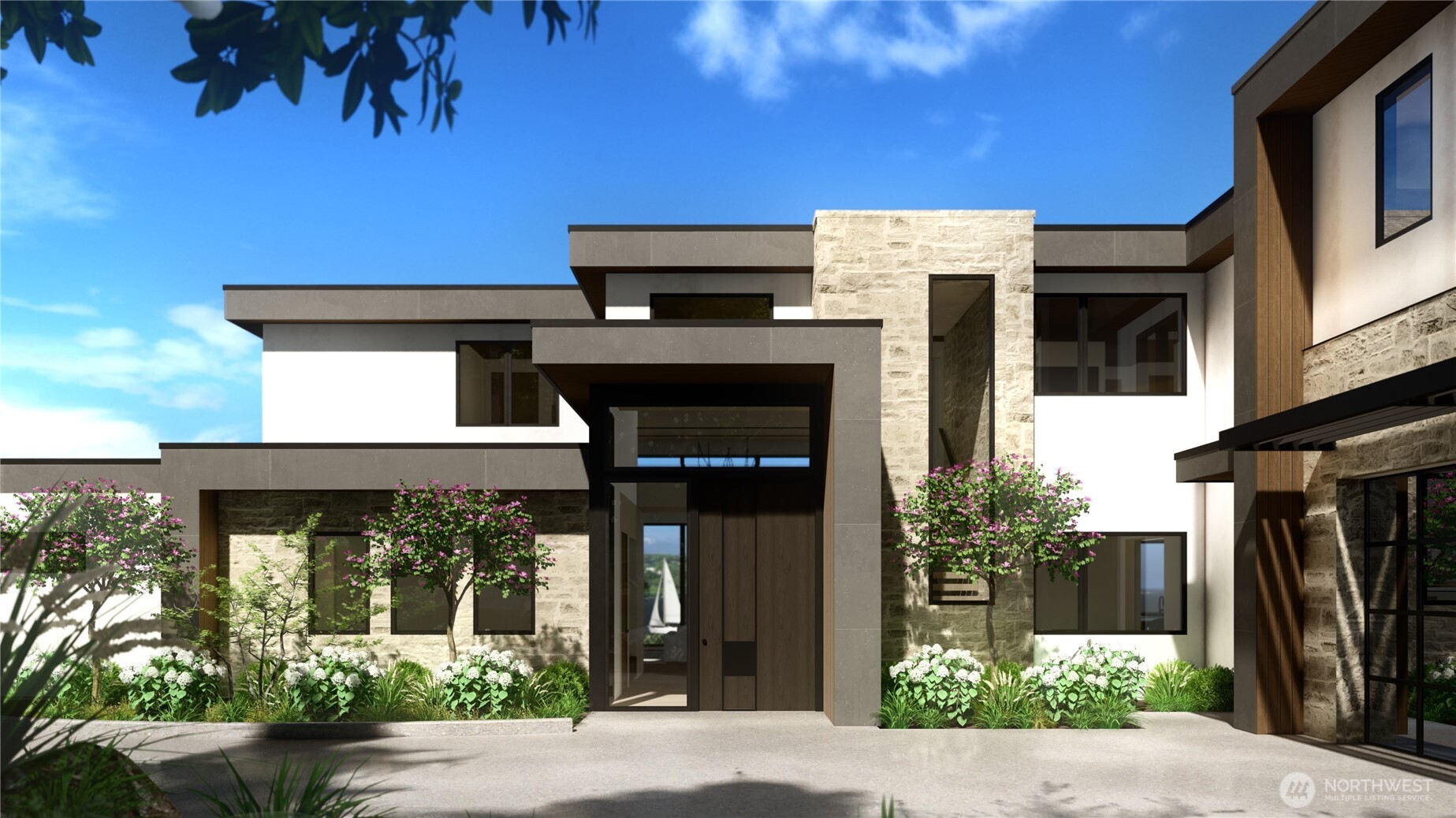 903 Shoreland Drive SE, Bellevue, WA 98004