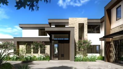 903 Shoreland Drive SE, Bellevue, WA 98004 - Photo 4