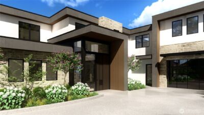 903 Shoreland Drive SE, Bellevue, WA 98004 - Photo 5