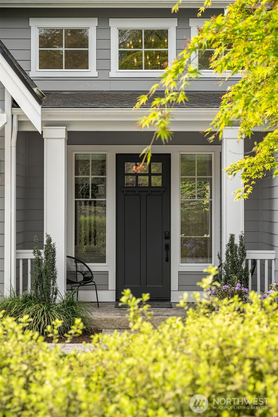 12345 SE 23rd Place , Bellevue, WA 98005