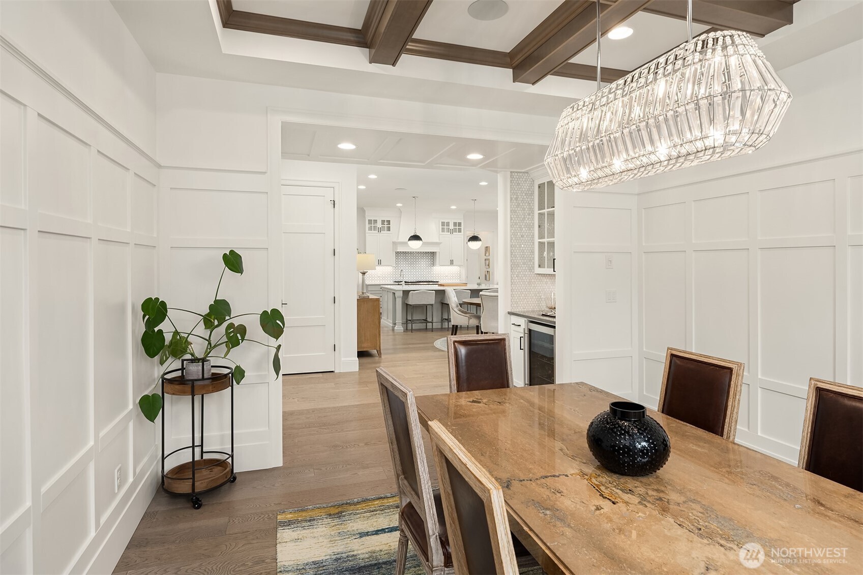 12345 SE 23rd Place , Bellevue, WA 98005