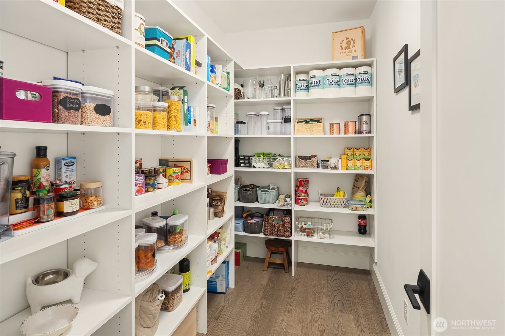 12345 SE 23rd Place , Bellevue, WA 98005