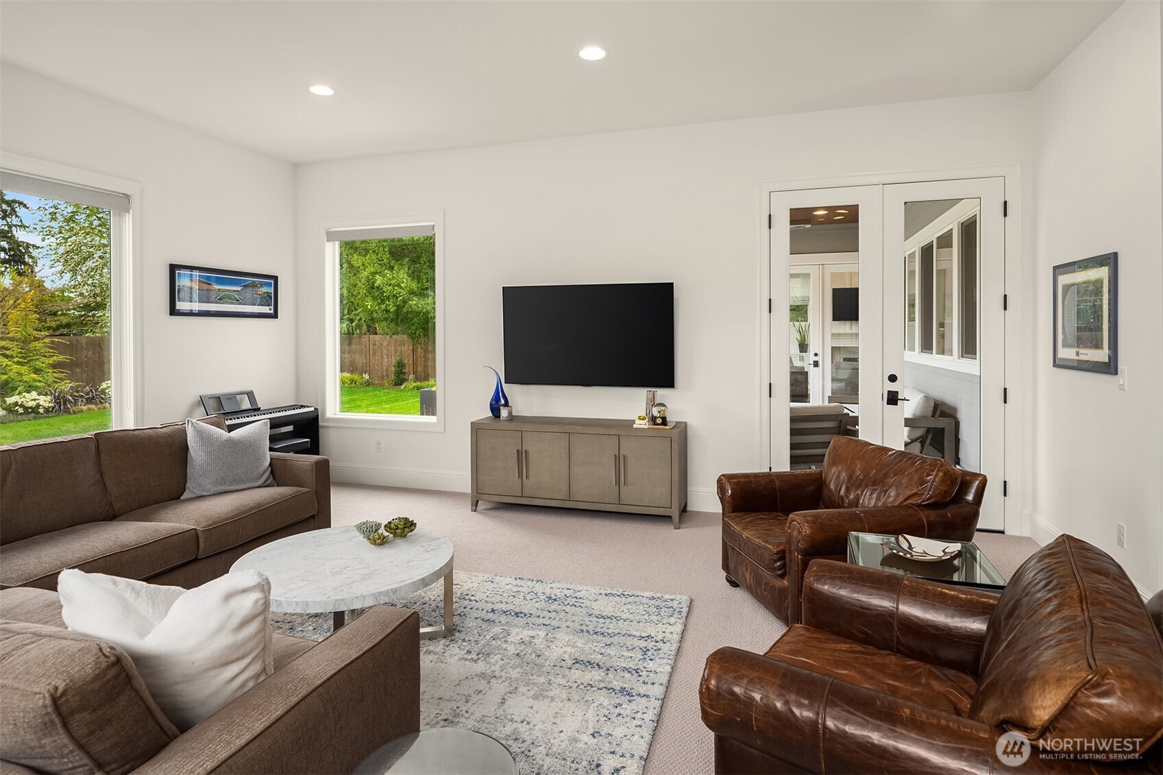 12345 SE 23rd Place , Bellevue, WA 98005