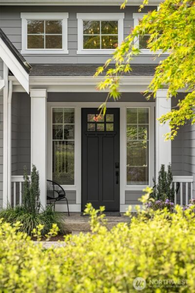 12345 SE 23rd Place , Bellevue, WA 98005 - Photo 2