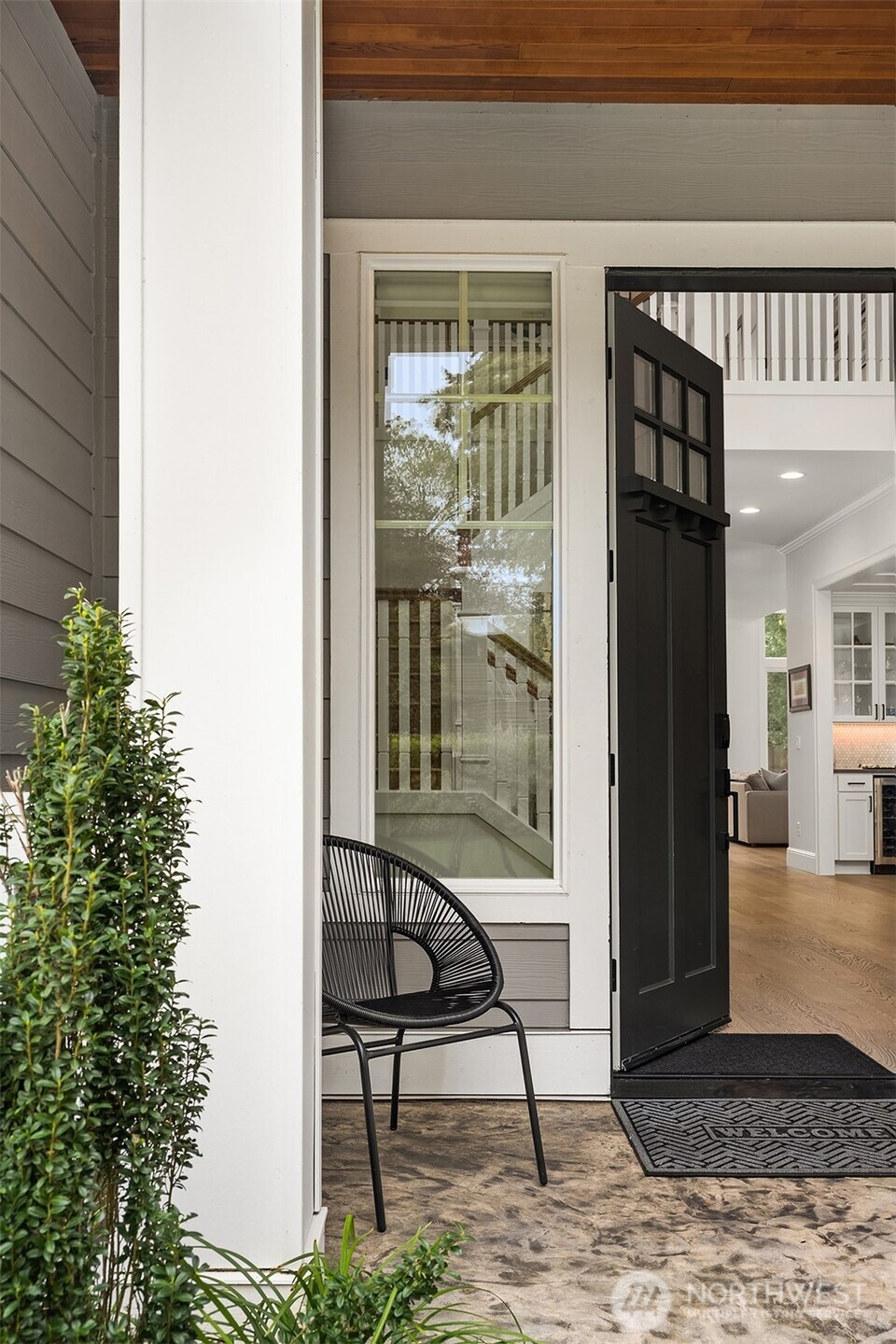12345 SE 23rd Place , Bellevue, WA 98005