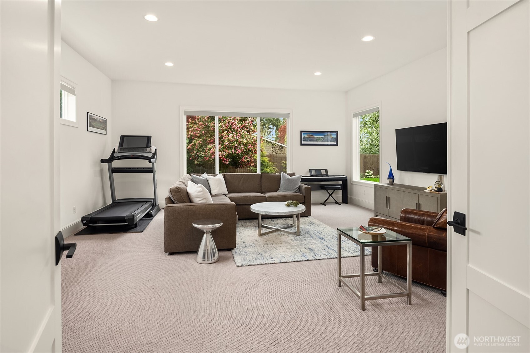 12345 SE 23rd Place , Bellevue, WA 98005