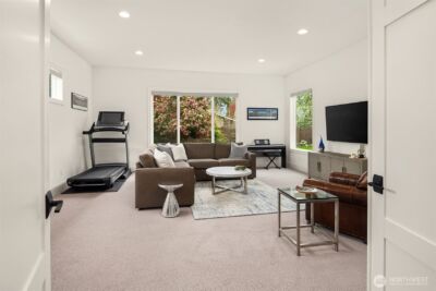 12345 SE 23rd Place , Bellevue, WA 98005 - Photo 21