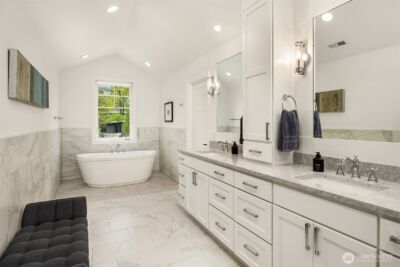 12345 SE 23rd Place , Bellevue, WA 98005 - Photo 26