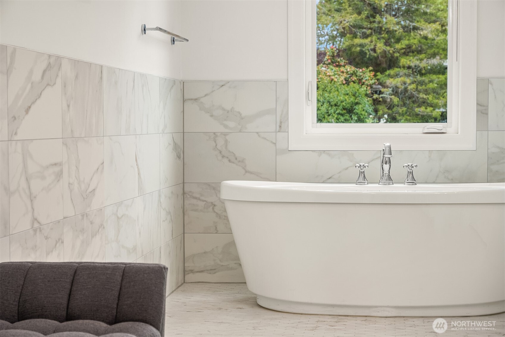 12345 SE 23rd Place , Bellevue, WA 98005