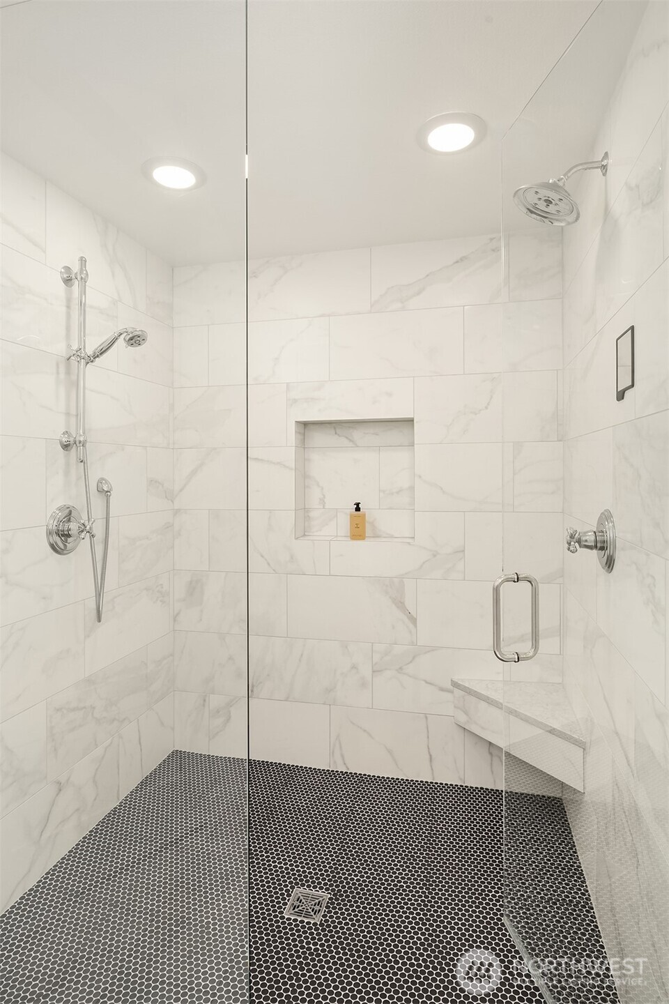12345 SE 23rd Place , Bellevue, WA 98005