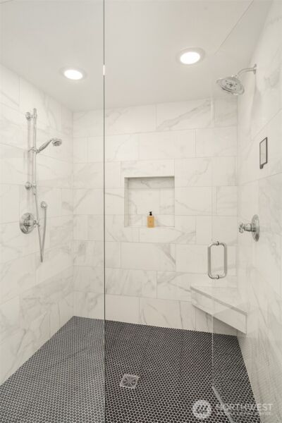 12345 SE 23rd Place , Bellevue, WA 98005 - Photo 28