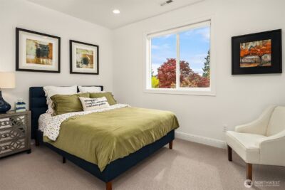 12345 SE 23rd Place , Bellevue, WA 98005 - Photo 29